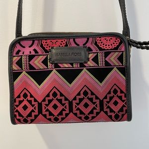 Isabella Fiore Designer Handbag